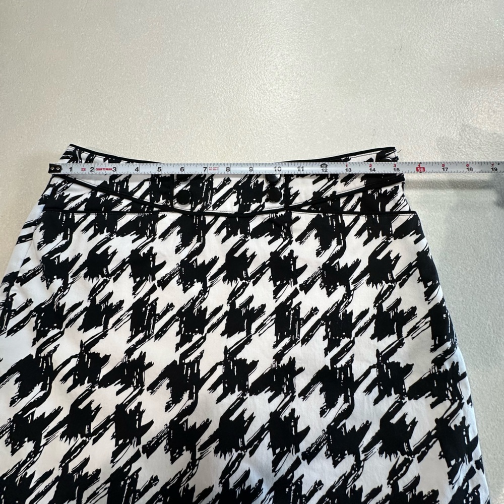 ⛳️EP Pro Golf Skort⛳️ - Picture 4 of 5